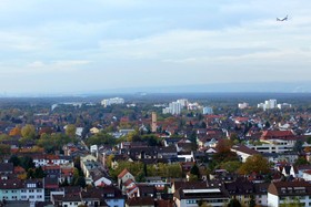 Hotel Frankfurt Airport Neu-Isenburg