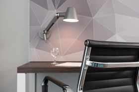 Hotel Frankfurt Airport Neu-Isenburg