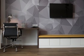 Hotel Frankfurt Airport Neu-Isenburg