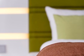 Hotel Frankfurt Airport Neu-Isenburg