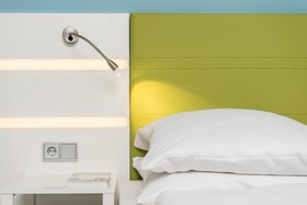 Hotel Frankfurt Airport Neu-Isenburg