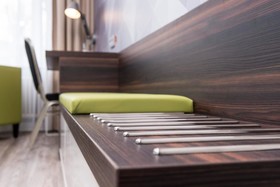 Hotel Frankfurt Airport Neu-Isenburg
