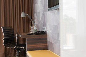 Hotel Frankfurt Airport Neu-Isenburg