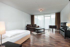 Hotel Frankfurt Airport Neu-Isenburg