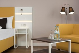 Hotel Frankfurt Airport Neu-Isenburg