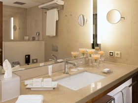 Hilton Frankfurt Gravenbruch