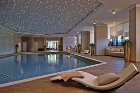 Hilton Frankfurt Gravenbruch