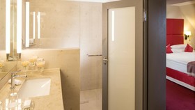 Hilton Frankfurt Gravenbruch