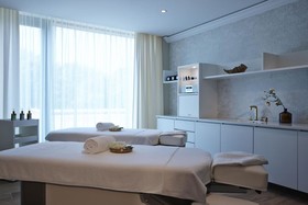 Hilton Frankfurt Gravenbruch