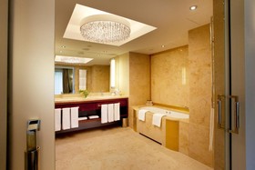 Hilton Frankfurt Gravenbruch