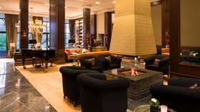 Hilton Frankfurt Gravenbruch