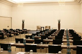 Hilton Frankfurt Gravenbruch