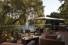 Hilton Frankfurt Gravenbruch