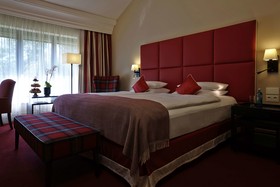 Hilton Frankfurt Gravenbruch