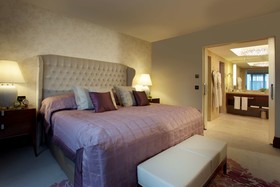 Hilton Frankfurt Gravenbruch