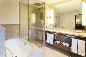 Hilton Frankfurt Gravenbruch