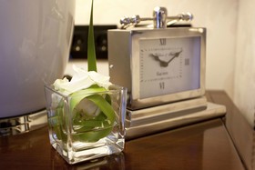 Hilton Frankfurt Gravenbruch