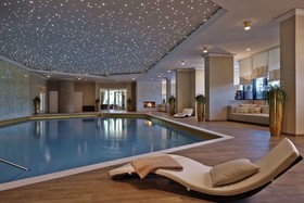 Hilton Frankfurt Gravenbruch