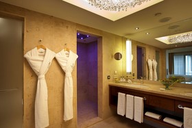 Hilton Frankfurt Gravenbruch