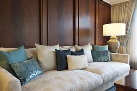 Hilton Frankfurt Gravenbruch