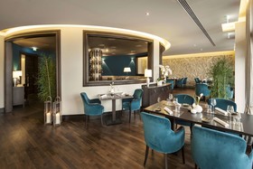 Hilton Frankfurt Gravenbruch