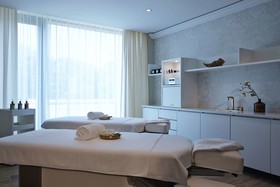 Hilton Frankfurt Gravenbruch