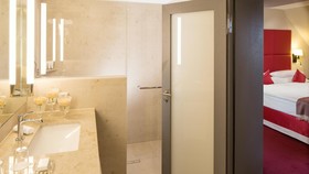 Hilton Frankfurt Gravenbruch