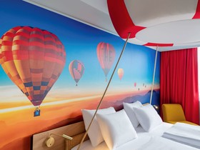 Mercure Neu-Isenburg