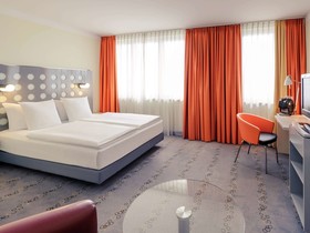 Mercure Neu-Isenburg