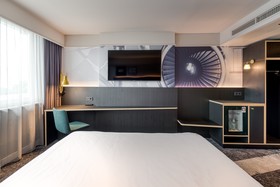 Mercure Neu-Isenburg