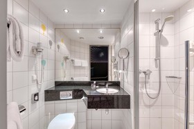 Mercure Neu-Isenburg
