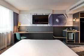Mercure Neu-Isenburg