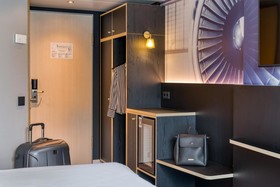 Mercure Neu-Isenburg