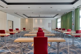 Mercure Neu-Isenburg