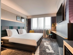Mercure Neu-Isenburg