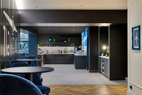 Mercure Neu-Isenburg