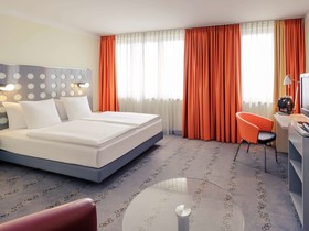 Mercure Neu-Isenburg