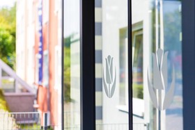 Tulip Inn Frankfurt Airport
