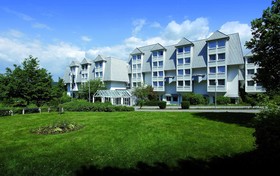 Micador Appartementhaus