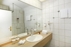 Micador Appartementhaus