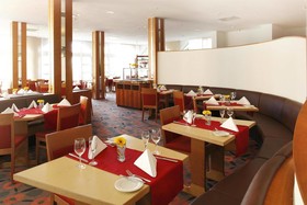 Micador Appartementhaus