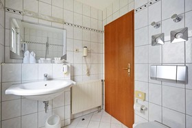 Micador Appartementhaus