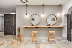 H+ Hotel Wiesbaden Niedernhausen