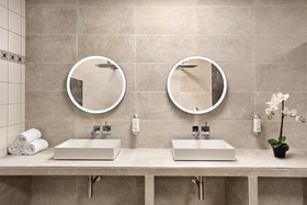 H+ Hotel Wiesbaden Niedernhausen