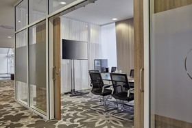 H+ Hotel Wiesbaden Niedernhausen