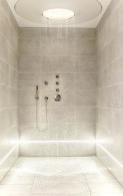 H+ Hotel Wiesbaden Niedernhausen