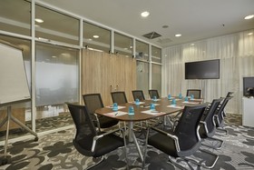 H+ Hotel Wiesbaden Niedernhausen