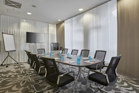 H+ Hotel Wiesbaden Niedernhausen