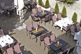 H+ Hotel Wiesbaden Niedernhausen