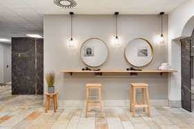 H+ Hotel Wiesbaden Niedernhausen